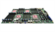 Supermicro H8qgi-F G34 Amd Motherboard