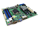 Supermicro H8scm-F Server Motherboard. Part Number: Mbd-H8scm-F