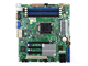 Supermicro H8scm-F Server Motherboard. Part Number: Mbd-H8scm-F
