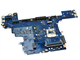 Dell Latitude E6540 Motherboard H8xnk. Part Number: H8xnk 0H8xnk Cn-0H8xnk. Model: Vala1 La-9414P