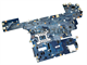 Dell Latitude E6540 Motherboard H8xnk. Part Number: H8xnk 0H8xnk Cn-0H8xnk. Model: Vala1 La-9414P