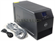 Dell Tower Ups 500W Ups H900n No Battery. Part Number: H900n 0H900n Cn-0H900n. Model: 50T-Lv