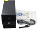 Dell Tower 500W Ups Battery Backup H900n. Part Number: H900n 0H900n Cn-0H900n. Model: 50T-Lv