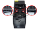Dell Tower 500W Ups Battery Backup H900n. Part Number: H900n 0H900n Cn-0H900n. Model: 50T-Lv