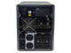 Dell Tower 500W Ups Battery Backup H900n. Part Number: H900n 0H900n Cn-0H900n. Model: 50T-Lv