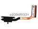 Hp X360 13-W Cpu Heatsink 910378-001