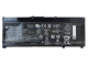 Hp Omen 15-Ce 15.4V Battery 917724-855. Model: Sr04xl