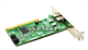 Dell H924h 2 Port 1394A Controller Card. Model: H924h Cn-0H924h
