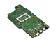 Dell Inspiron 5378 5578 Mboard H95d5. Part Number: H95d5 0H95d5 Cn-0H95d5