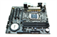 Asus H97m-Plus Lga1150 Matx Mb No I/O. Model: Intel H97 Hdmi Sata 6Gb/S