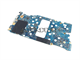 Dell Inspiron 5410 5418 Mboard H9wxw