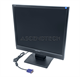 Hanns.G Jc199a 19" 1280X1024 Lcd Monitor. Model: Hanns.G Jc199a 5:4