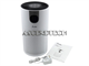 Freaire Hap606 1800Sqft Air Purifier Freaire Hap606 1800Sqft Air Purifier