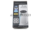Freaire Hap606 1800Sqft Air Purifier Freaire Hap606 1800Sqft Air Purifier