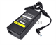 90W 19.5V 4.62A Ac Adapter Pa-1121-62He