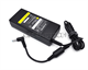 90W 19.5V 4.62A Ac Adapter Pa-1121-62He