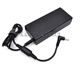 90W 19.5V 4.62A Ac Adapter Pa-1121-62He