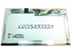 Boe 14" Hb140wx1-100 Lcd Laptop Screen. Model: 93P573a 93P573b