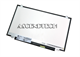 Boe 14" Hb140wx1-300 Laptop Lcd Screen. Model: Hb140wx1-300 Cn-0J7p58