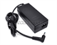45W 19.5V 2.31A Power Adapter Adp-45Wd