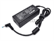 65W 19.5V 3.33A Ac Adapter Pa-1650-02Hc