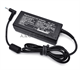 65W 19.5V 3.33A Ac Adapter Pa-1650-02Hc