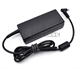 65W 19.5V 3.33A Ac Adapter Pa-1650-02Hc
