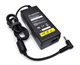 65W 19.5V 3.33A Ac Adapter Vgp-Ac19v43