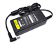 65W 19.5V 3.33A Ac Adapter Vgp-Ac19v43