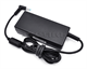65W 19.5V 3.33A Ac Adapter Vgp-Ac19v43