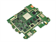 Acer Iconia A1-840 Mboard Hb.70511.00L. Model: 69Nl0lm10e01p-01