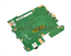 Acer Iconia A1-840 Mboard Hb.70511.00L. Model: 69Nl0lm10e01p-01
