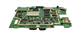 Acer Iconia A1-840 Mboard Hb.70511.00L. Model: 69Nl0lm10e01p-01