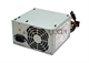 Asus Essentio Cm6730 Psu Hba008-Za1gt. Model: Hba008 Hba008-Za1gt