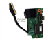 Dell Inspiron 13 7373 I/O Board Hc1r9. Part Number: Hc1r9 0Hc1r9 Cn-0Hc1r9. Model: Kyloren 13