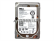 Dell Seagate St9250610ns 250Gb Sata Hdd. Part Number: Hc79n 0Hc79n Th-0Hc79n