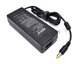 Hi Capacity San0902n01 90W Ac Adapter. Model: San0902n01 Ac-C10h
