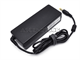Hi Capacity San0902n01 90W Ac Adapter. Model: San0902n01 Ac-C10h