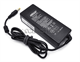 Hi Capacity San0902n01 90W Ac Adapter. Model: San0902n01 Ac-C10h