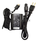 Dell Aa30nm131 30W Ac Adapter Hcdwk. Model: Aa30nm131 Cn-0Hcdwk