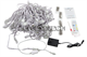 Ecoeve Hcp052 200Ft Ip67 Outdoor Lights Ecoeve Hcp052 200Ft Ip67 Outdoor Lights