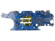Dell Latitude 5470 E5470 Mboard Hcp0k