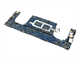Dell Precision 5540 Motherboard Hcr3f. Part Number: Hcr3f 0Hcr3f Cn-0Hcr3f. Model: Edp51/Edb51 La-H331p