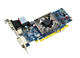 Ati Radeon Hd 6450 1Gb Video Card Hcumh. Part Number: Hcumh 0Hcumh Cn-0Hcumh