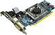 Dell Amd Radeon Hd6450 1Gb Vc Hcvmh. Model: Hcvmh 0Hcvmh Cn-0Hcvmh