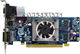 Dell Amd Radeon Hd6450 1Gb Vc Hcvmh. Model: Hcvmh 0Hcvmh Cn-0Hcvmh