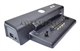 Dell Pr01x Port Replicator 2U442. Model: 2U442 02U442 Cn-02U442