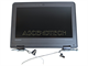 Lenovo 11E Chromebook 11.6" Screen Assy