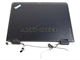 Lenovo 11E Chromebook 11.6" Screen Assy