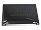 Lenovo 130S-11Igm Complete Screen Assy. Part Number: Lcd_130S-11Igm_Hd_Assy